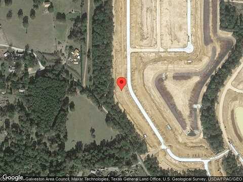 Sweetwater Creek, CLEVELAND, TX 77328