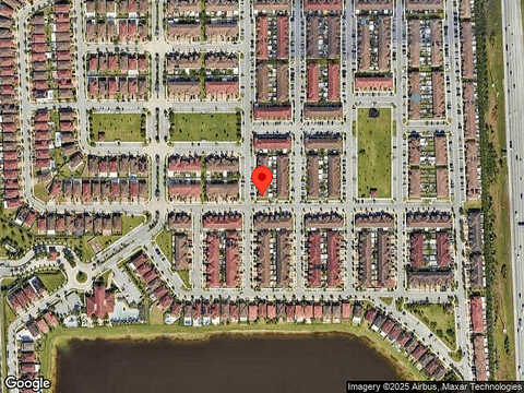 34Th, HIALEAH, FL 33018