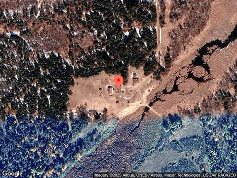 Trengove, BEMIDJI, MN 56601