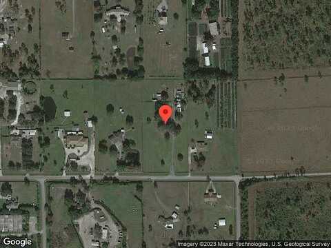 Whispering Pines, ORLANDO, FL 32824
