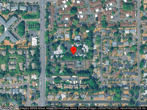 Murray, BEAVERTON, OR 97005