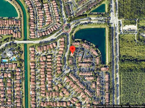42Nd, HOMESTEAD, FL 33033