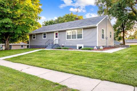 Cedar, WATKINS, MN 55389