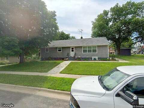 Cedar, WATKINS, MN 55389