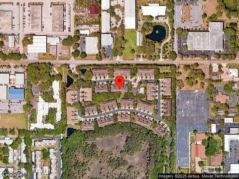 Carriage, CLEARWATER, FL 33765