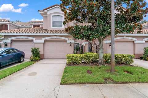 Carriage, CLEARWATER, FL 33765