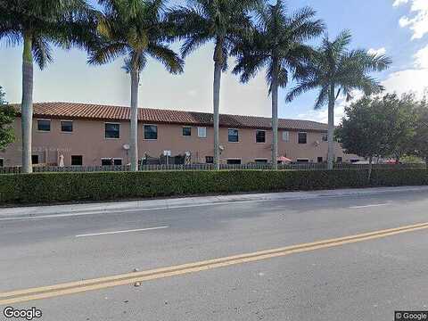 37Th, HOMESTEAD, FL 33033