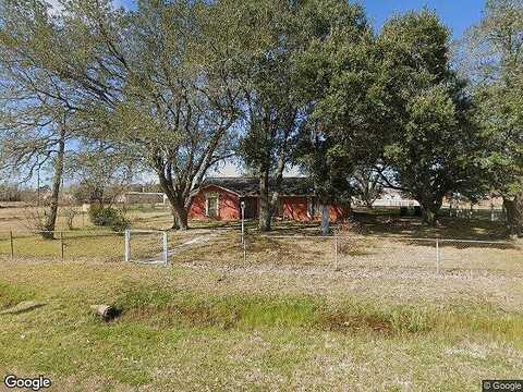 2Nd, HEMPSTEAD, TX 77445