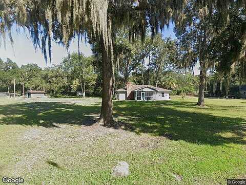 River, TOWNSEND, GA 31331