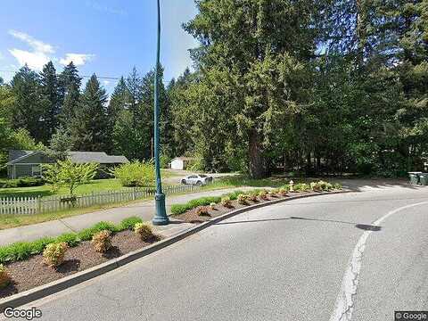Littlerock, OLYMPIA, WA 98512