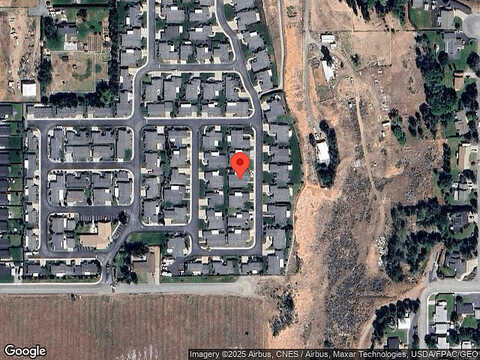 Canyon, EAST WENATCHEE, WA 98802