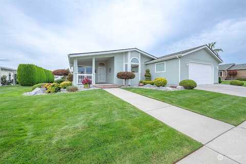Canyon, EAST WENATCHEE, WA 98802