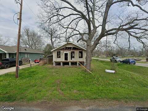 Dahlgren, WHARTON, TX 77488