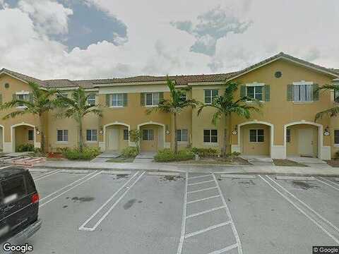 30Th, HOMESTEAD, FL 33035