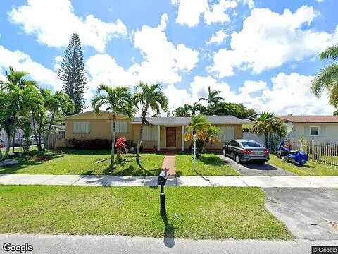 297Th, HOMESTEAD, FL 33033