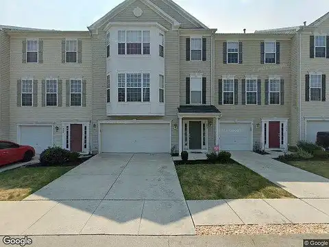 Brook Meadow, MECHANICSBURG, PA 17050