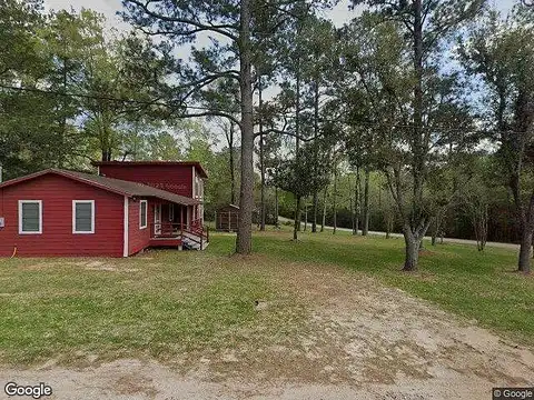 Spring Creek, GOODRICH, TX 77335