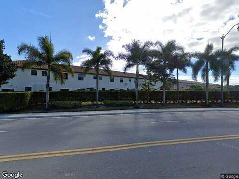 37Th, HOMESTEAD, FL 33033
