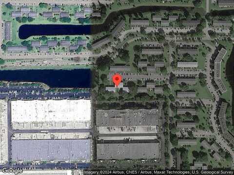 Prescott D, DEERFIELD BEACH, FL 33442
