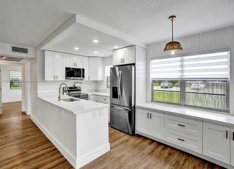 Prescott B, DEERFIELD BEACH, FL 33442