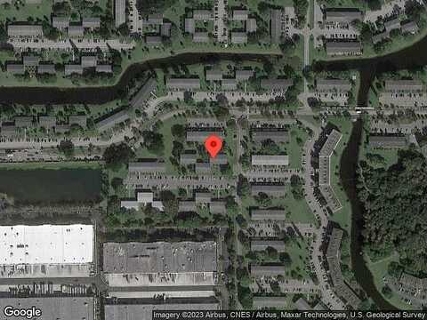 Prescott B, DEERFIELD BEACH, FL 33442