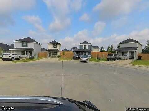 Marie Village, CONROE, TX 77306