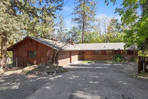 Upper Vista, SPOKANE, WA 99202