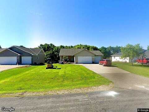 237Th, DASSEL, MN 55325