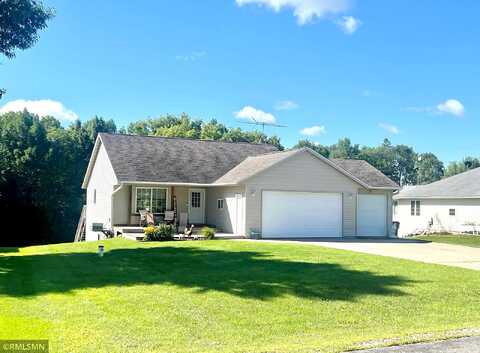 237Th, DASSEL, MN 55325