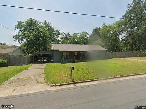 Bellview, SULPHUR SPRINGS, TX 75482
