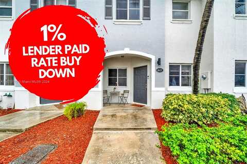 31St, HOMESTEAD, FL 33035