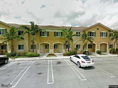 31St, HOMESTEAD, FL 33035