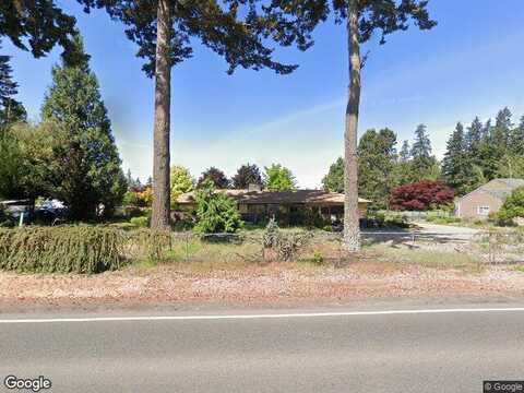 110Th, PUYALLUP, WA 98374