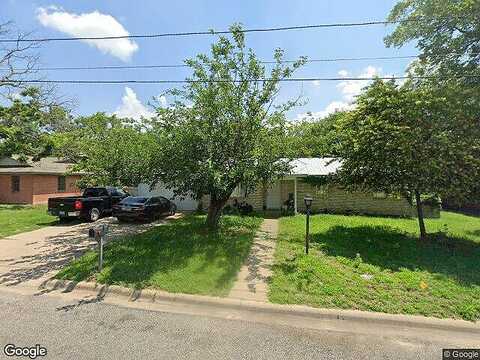 Lillian, STEPHENVILLE, TX 76401