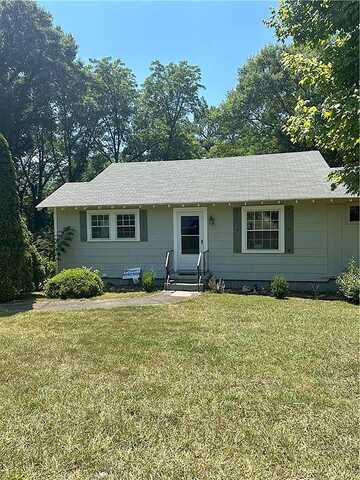 Maple, ROME, GA 30161