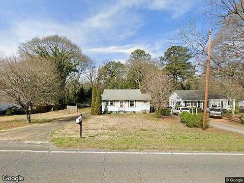 Maple, ROME, GA 30161