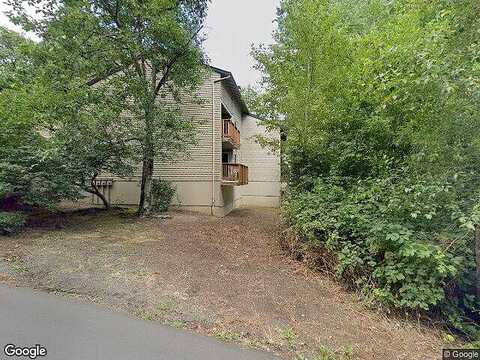 109Th, PORTLAND, OR 97224