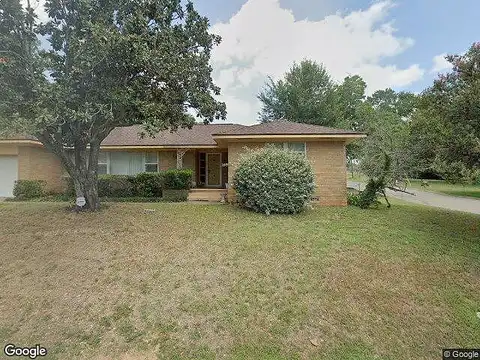 Lauraine, BRENHAM, TX 77833