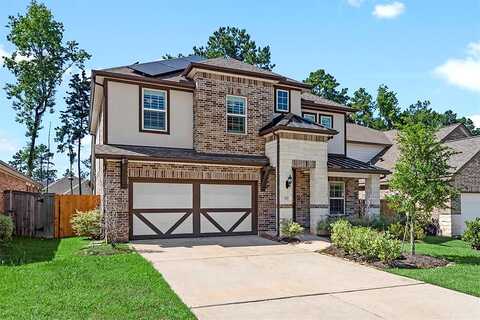Honey Mesquite, WILLIS, TX 77318
