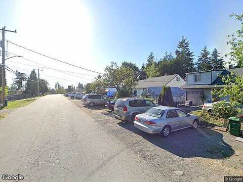 114Th, SEATTLE, WA 98146