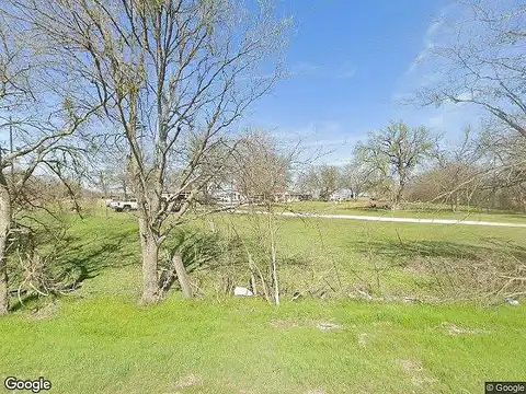 County Road 343, ROSEBUD, TX 76570