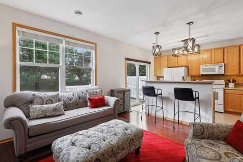 Mckendry, FARMINGTON, MN 55024
