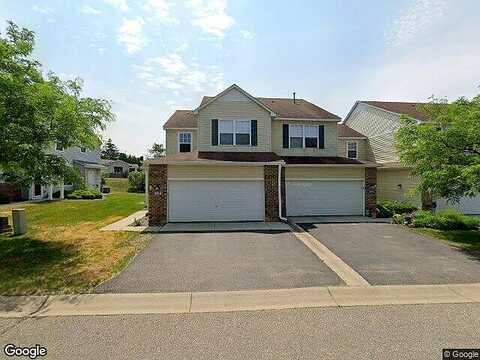Mckendry, FARMINGTON, MN 55024