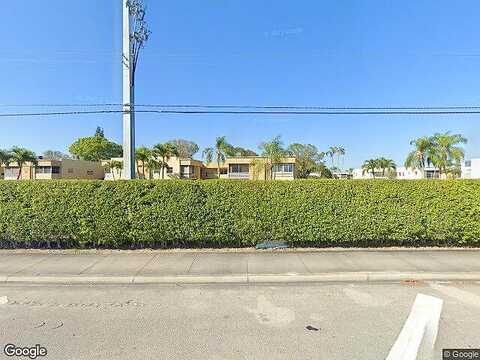 Capri K, DELRAY BEACH, FL 33484