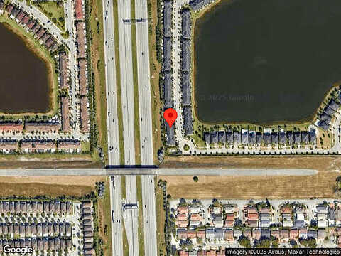 91St, HIALEAH, FL 33018
