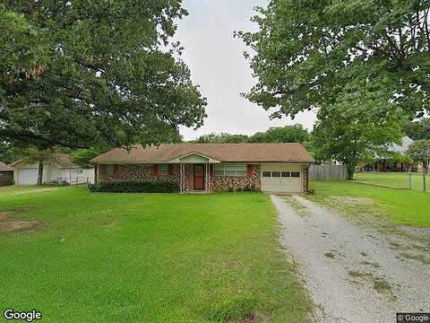 Desvoignes, DENISON, TX 75021
