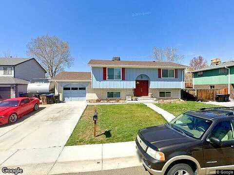 Otis, ARVADA, CO 80003