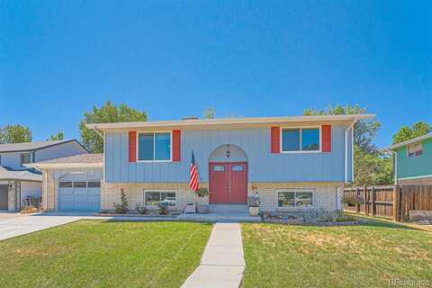 Otis, ARVADA, CO 80003