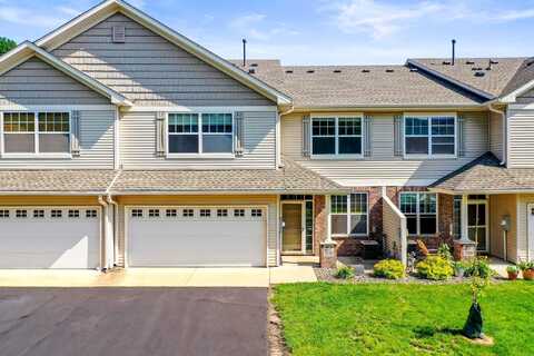 Independence, NORTHFIELD, MN 55057
