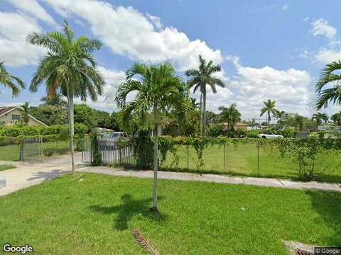 1St, HOMESTEAD, FL 33034